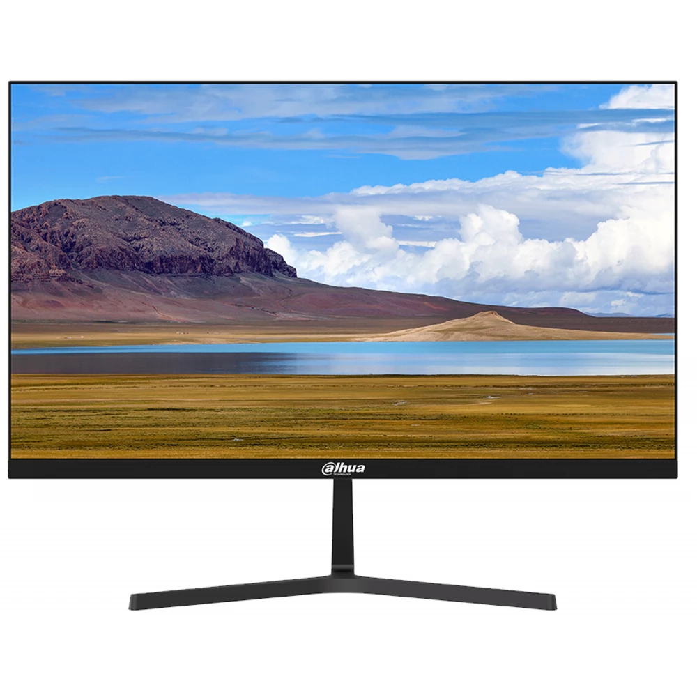 DAHUA LM27-B200S