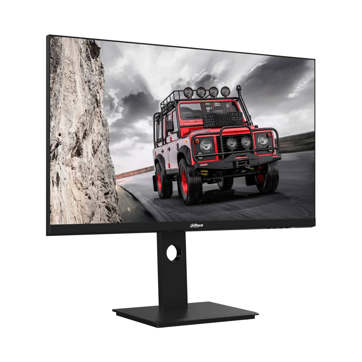 DAHUA LM27-P301A