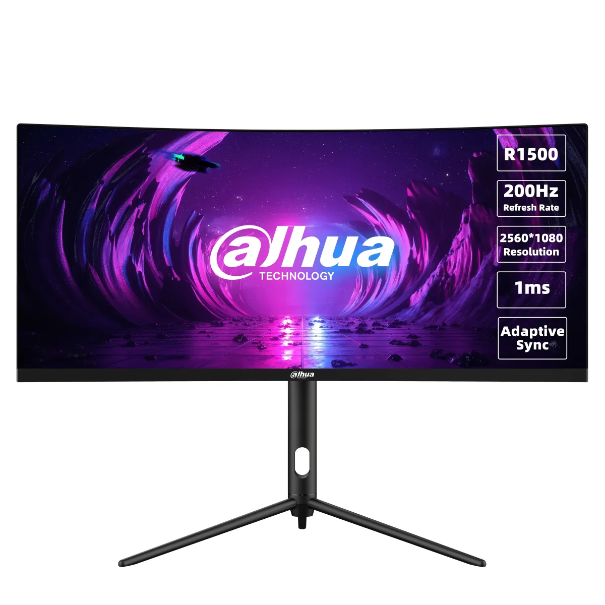 DAHUA LM30-E330CA