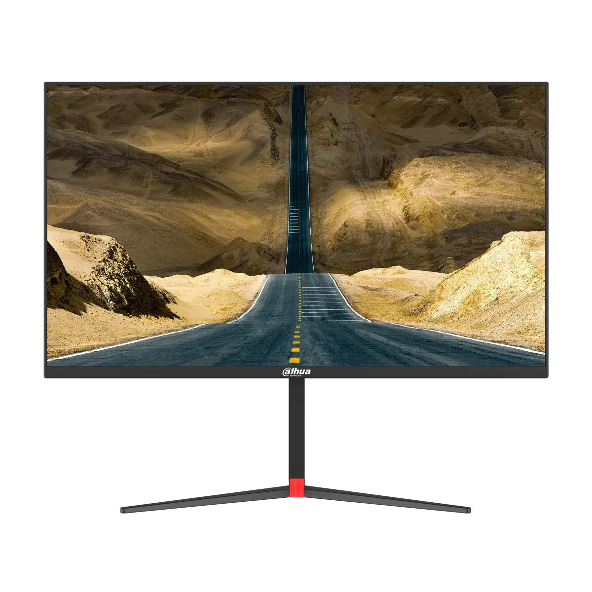 DAHUA LM32-P301A