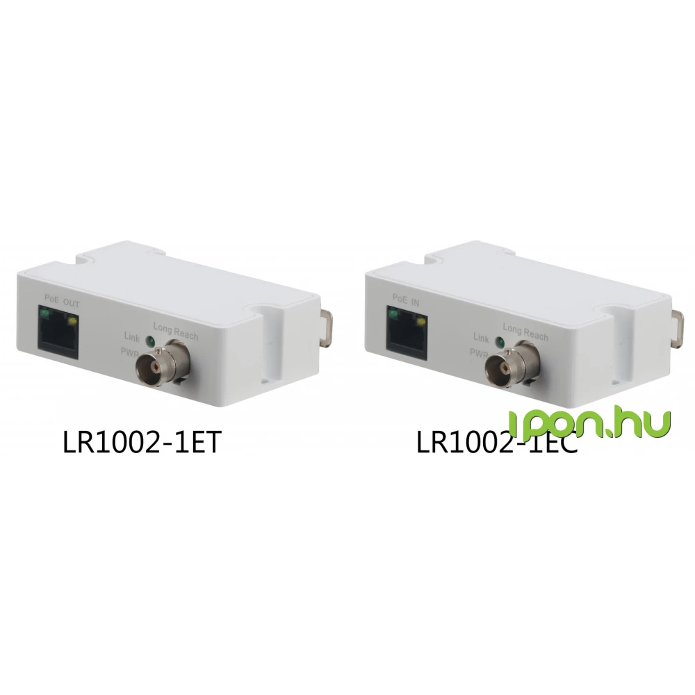 DAHUA LR1002-1EC