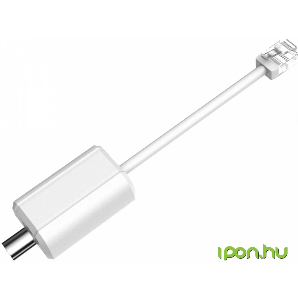DAHUA LR1002