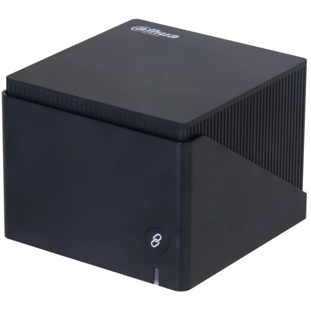 DAHUA MAX18 AX1800 Mesh Wireless Router 1db