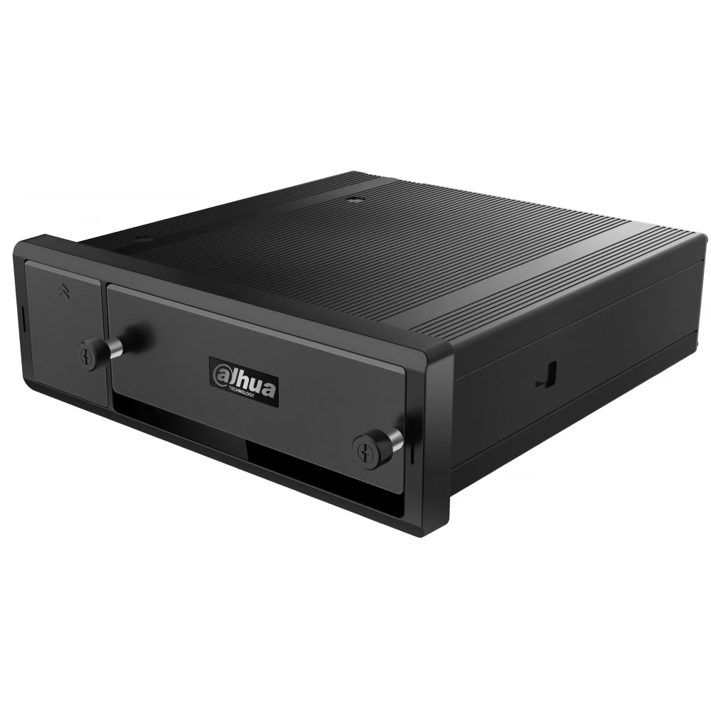 DAHUA MNVR4104-GFWI 4 csatornás NVR