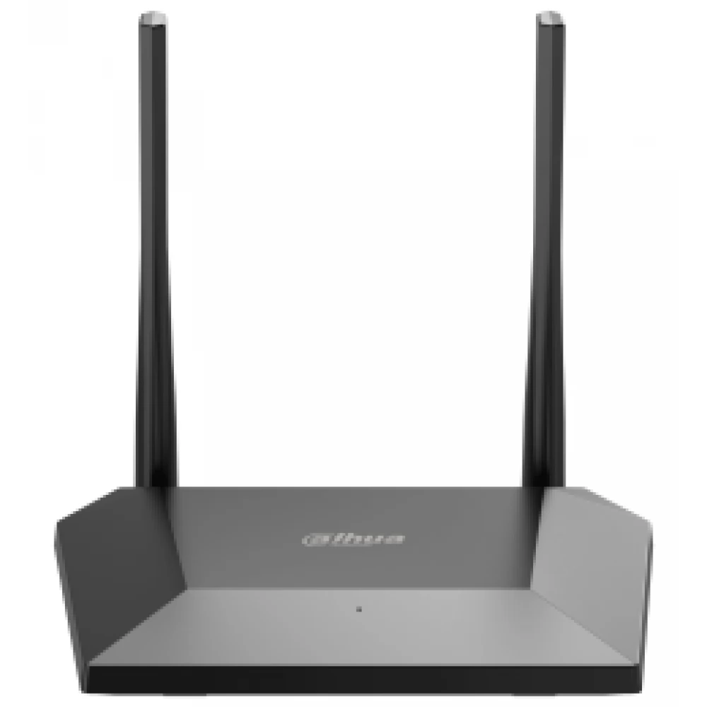 DAHUA N3 N300 Wireless router