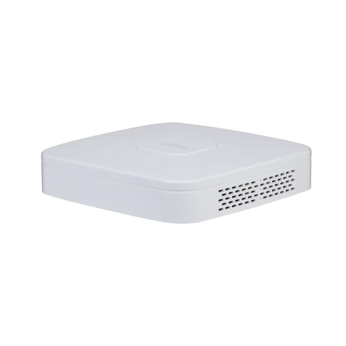 DAHUA NVR4104-4KS3 4 csatornás NVR