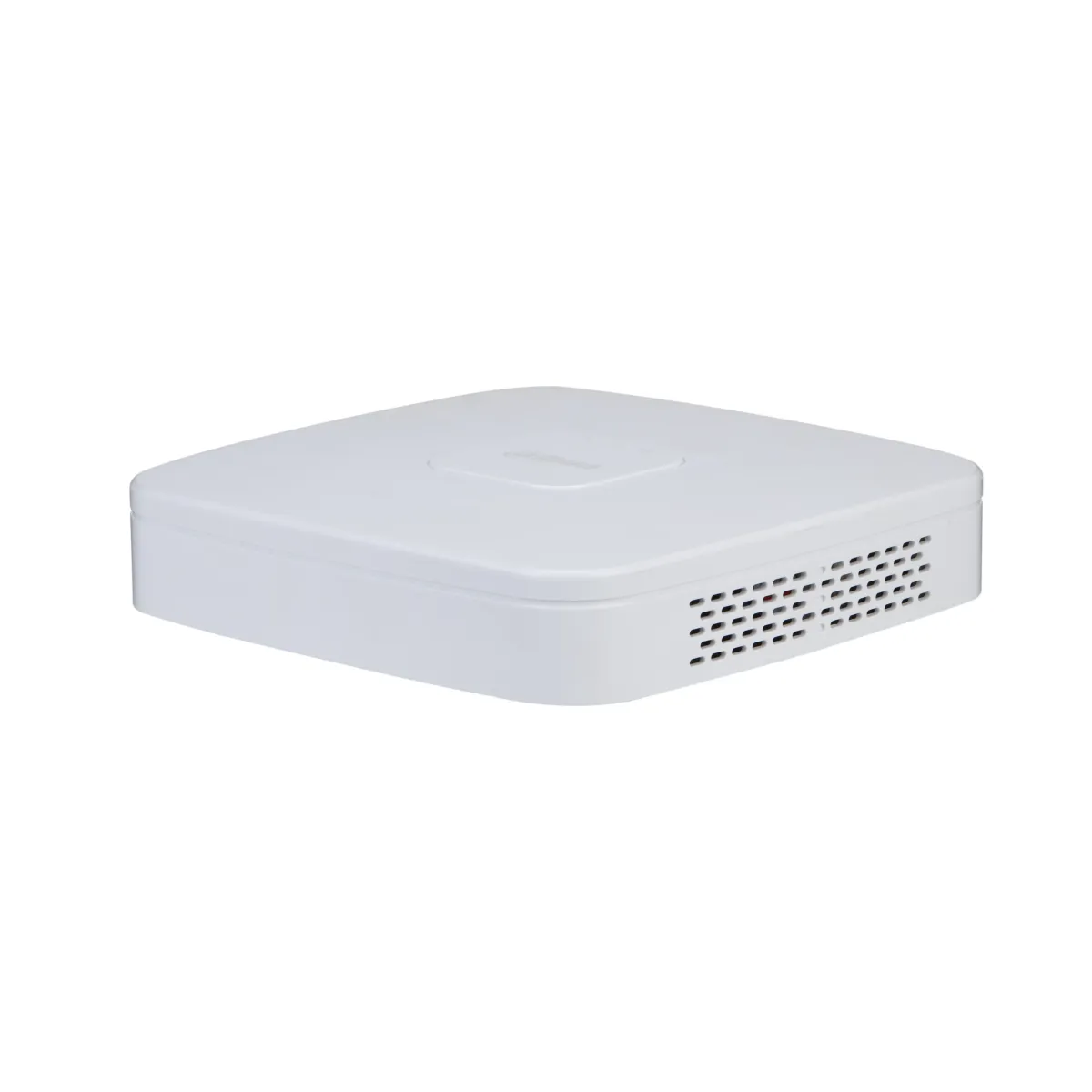 DAHUA NVR4104-P-4KS3 4 csatornás NVR rögzítő