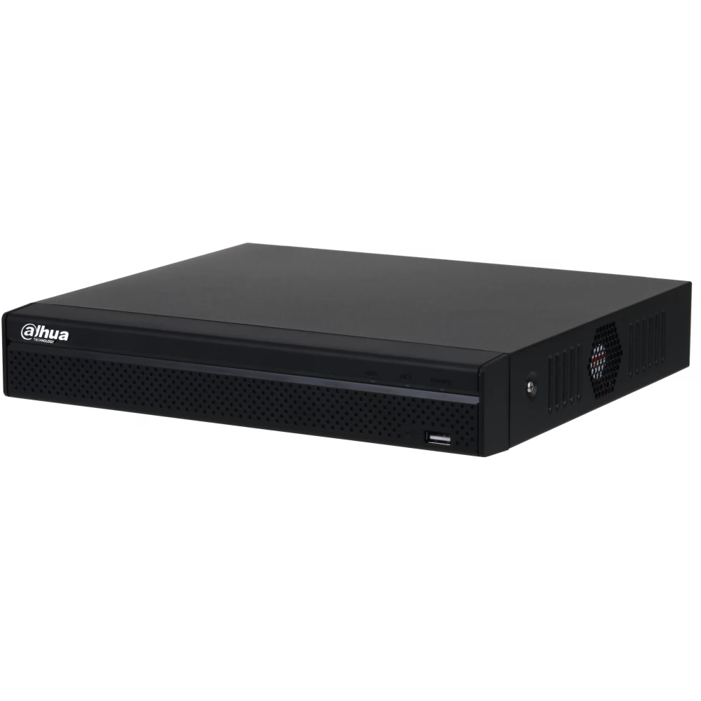DAHUA NVR4104HS-4KS2/L NVR