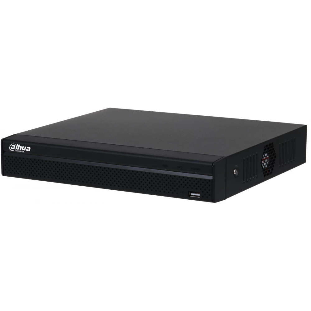 DAHUA NVR4116HS-4KS2/L NVR