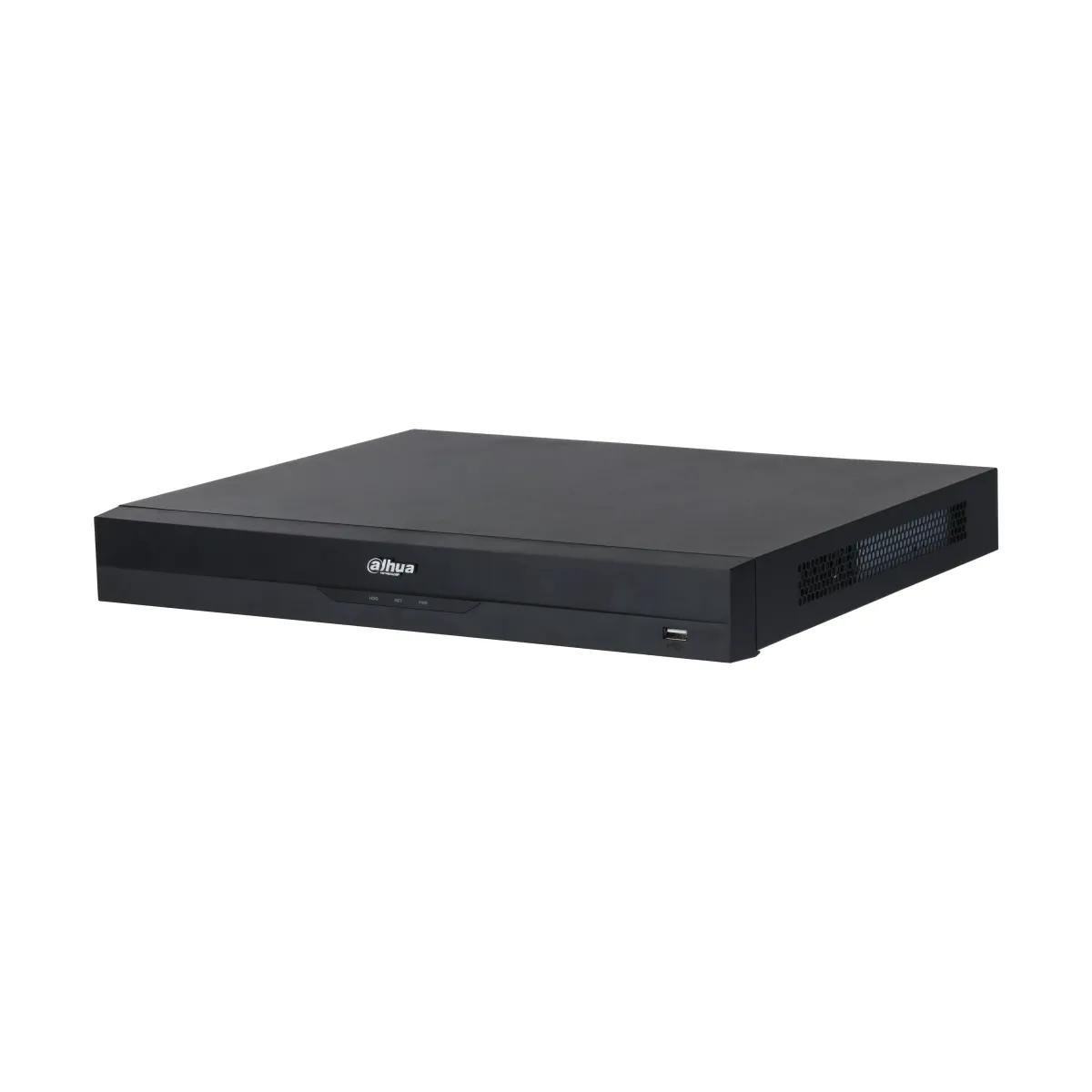 DAHUA NVR4232-16P-EI 32 csatornás NVR
