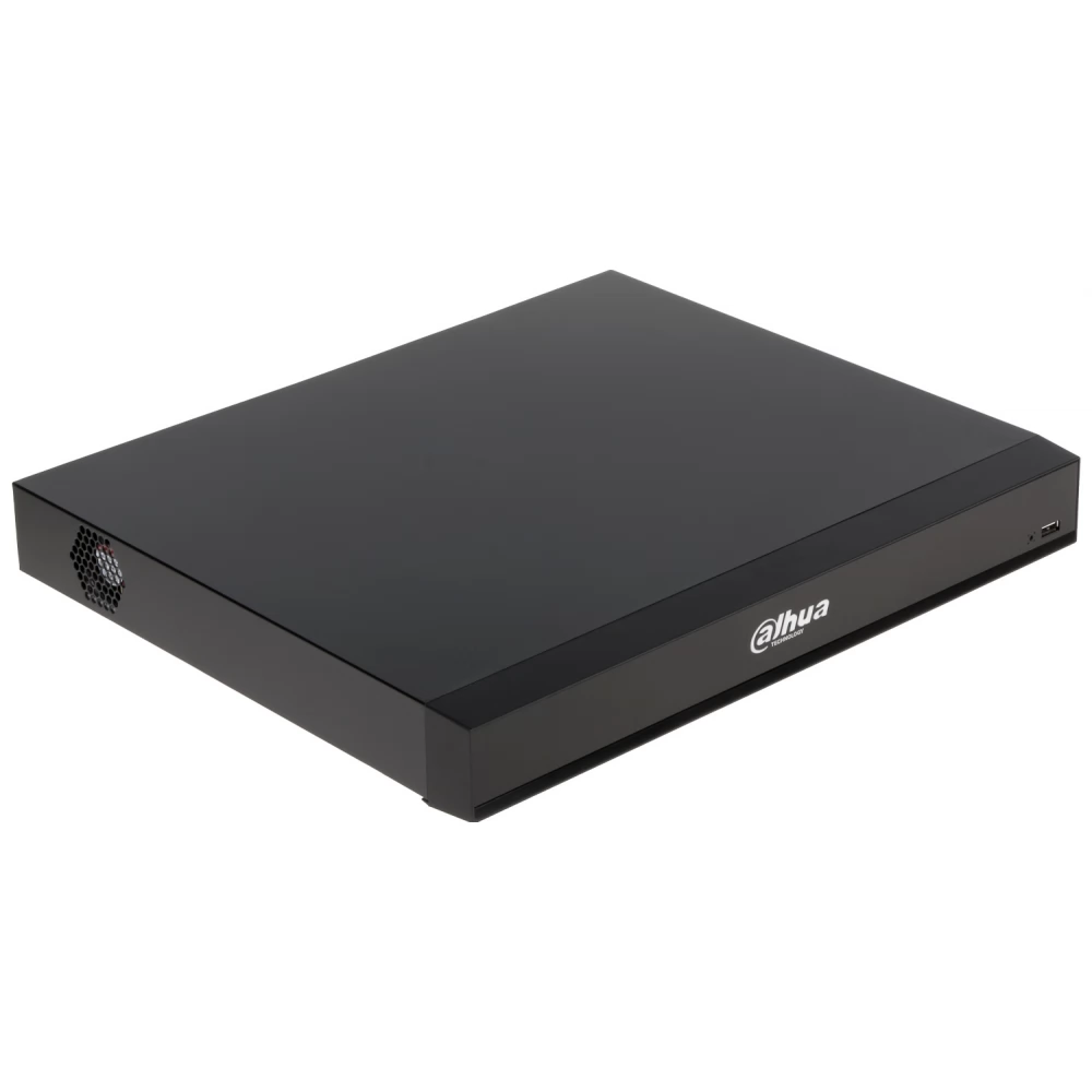 DAHUA NVR5216-16P-I/L NVR Rögzítő