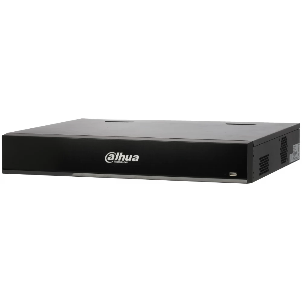 DAHUA NVR5432-16P-I/L NVR Rögzítő