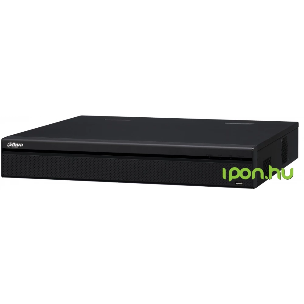 DAHUA NVR5432-4KS2