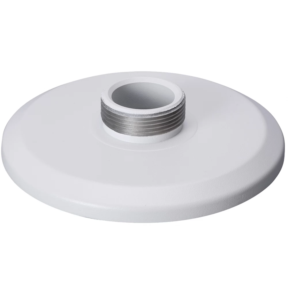DAHUA PFA101