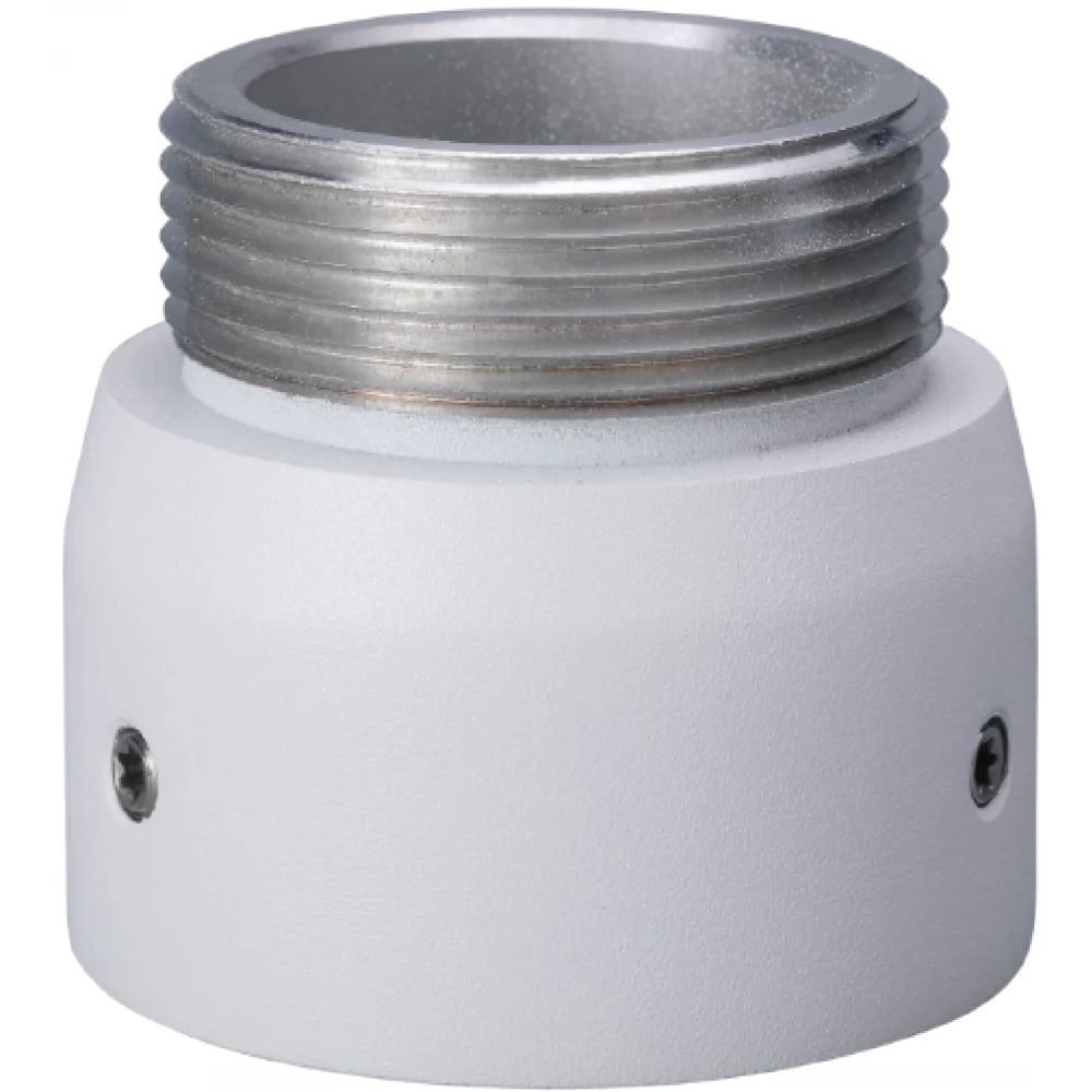 DAHUA PFA110