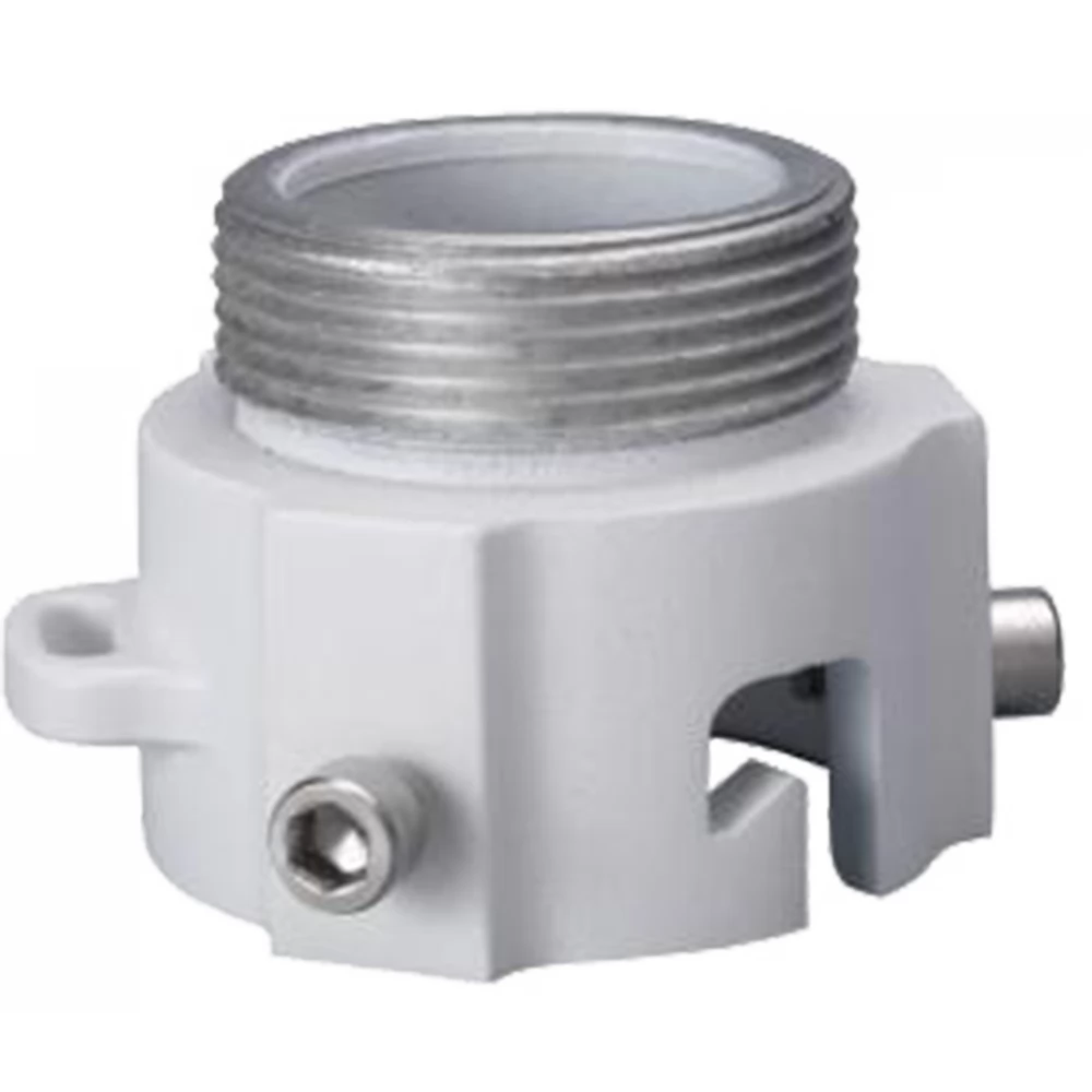 DAHUA PFA114 rögzítő adapter