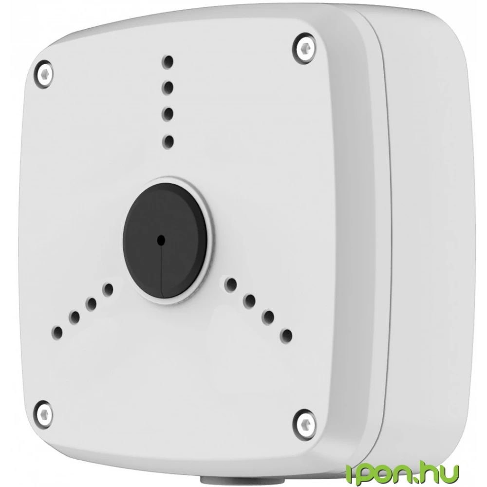 DAHUA PFA122