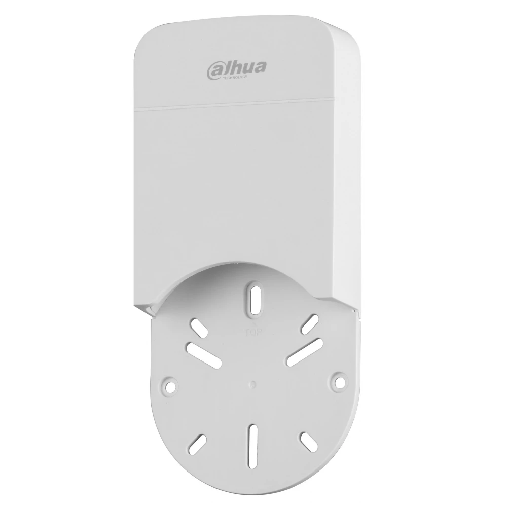DAHUA PFA12A