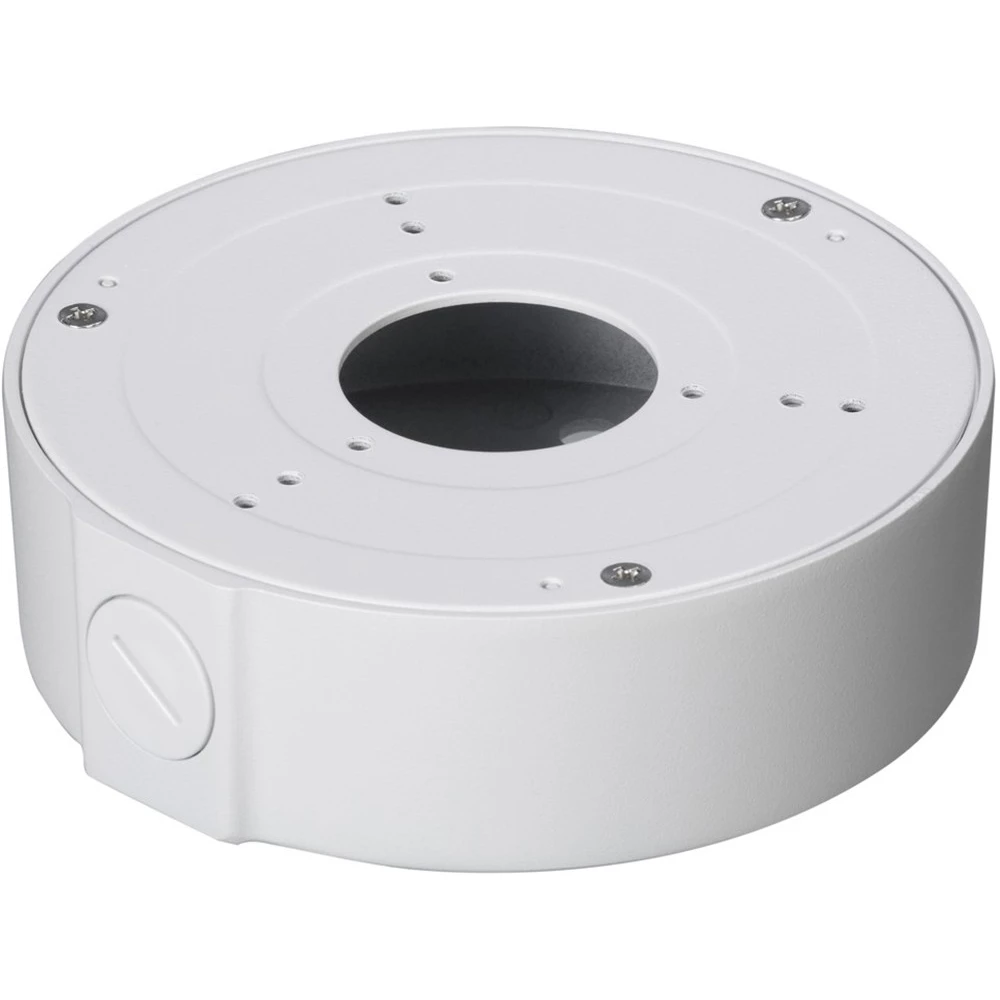 DAHUA PFA130-E