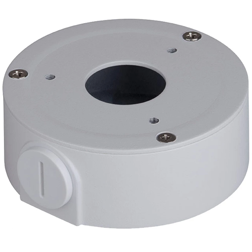 DAHUA PFA134