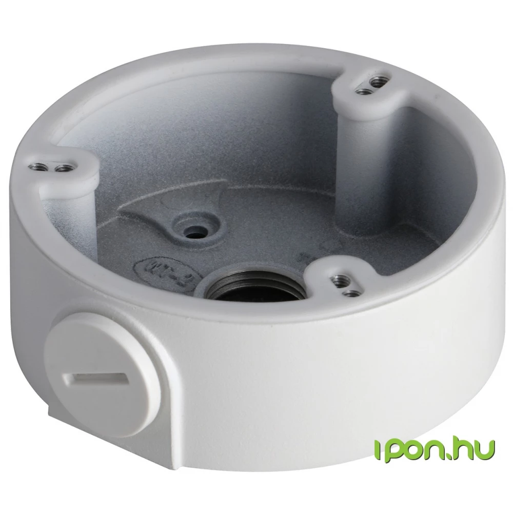 DAHUA PFA135