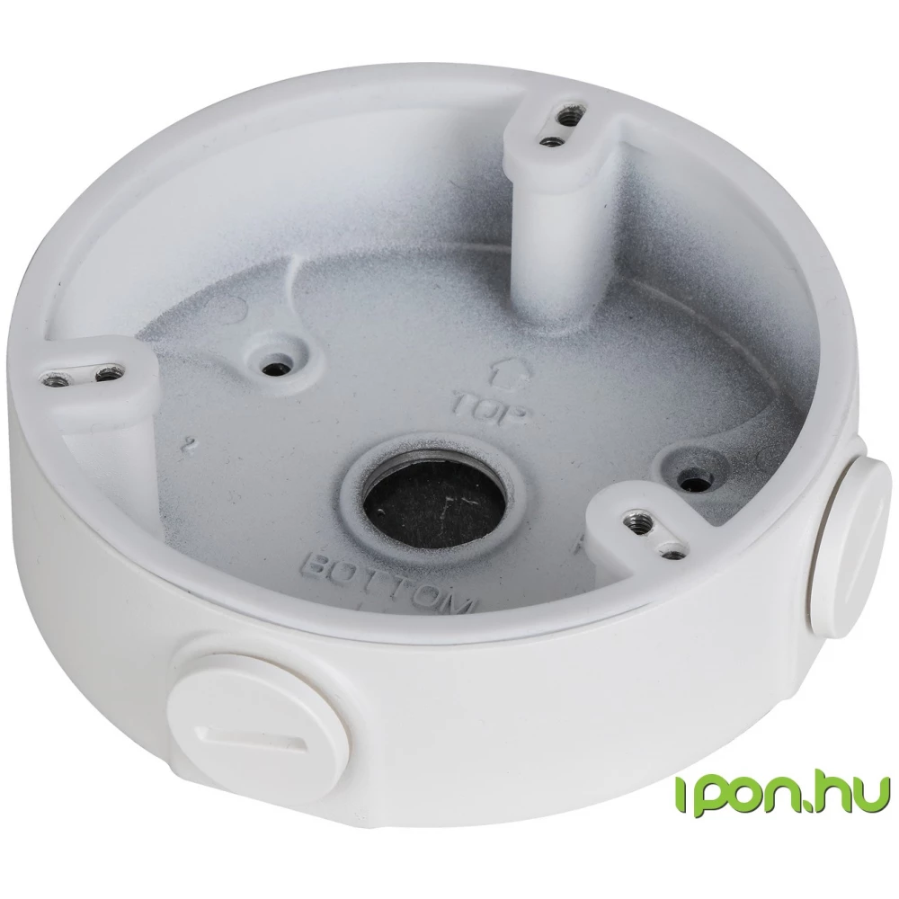 DAHUA PFA136