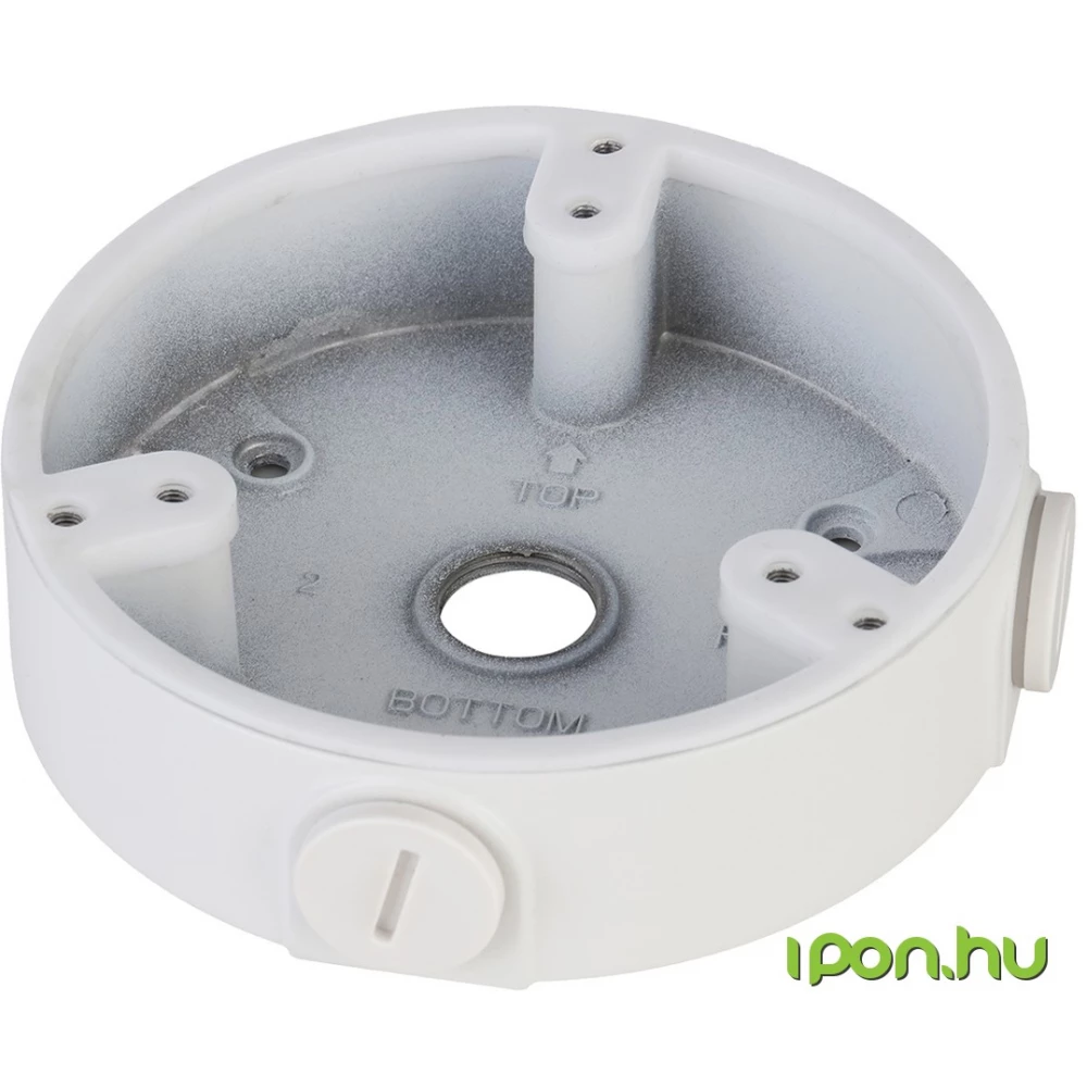 DAHUA PFA137