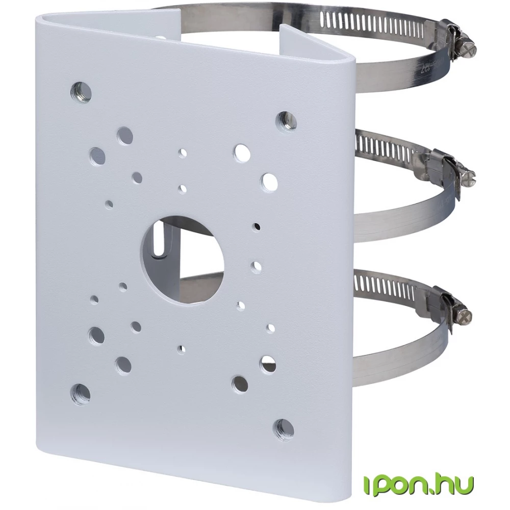 DAHUA PFA150