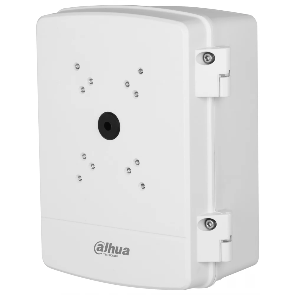 DAHUA PFA6400S Kötődoboz