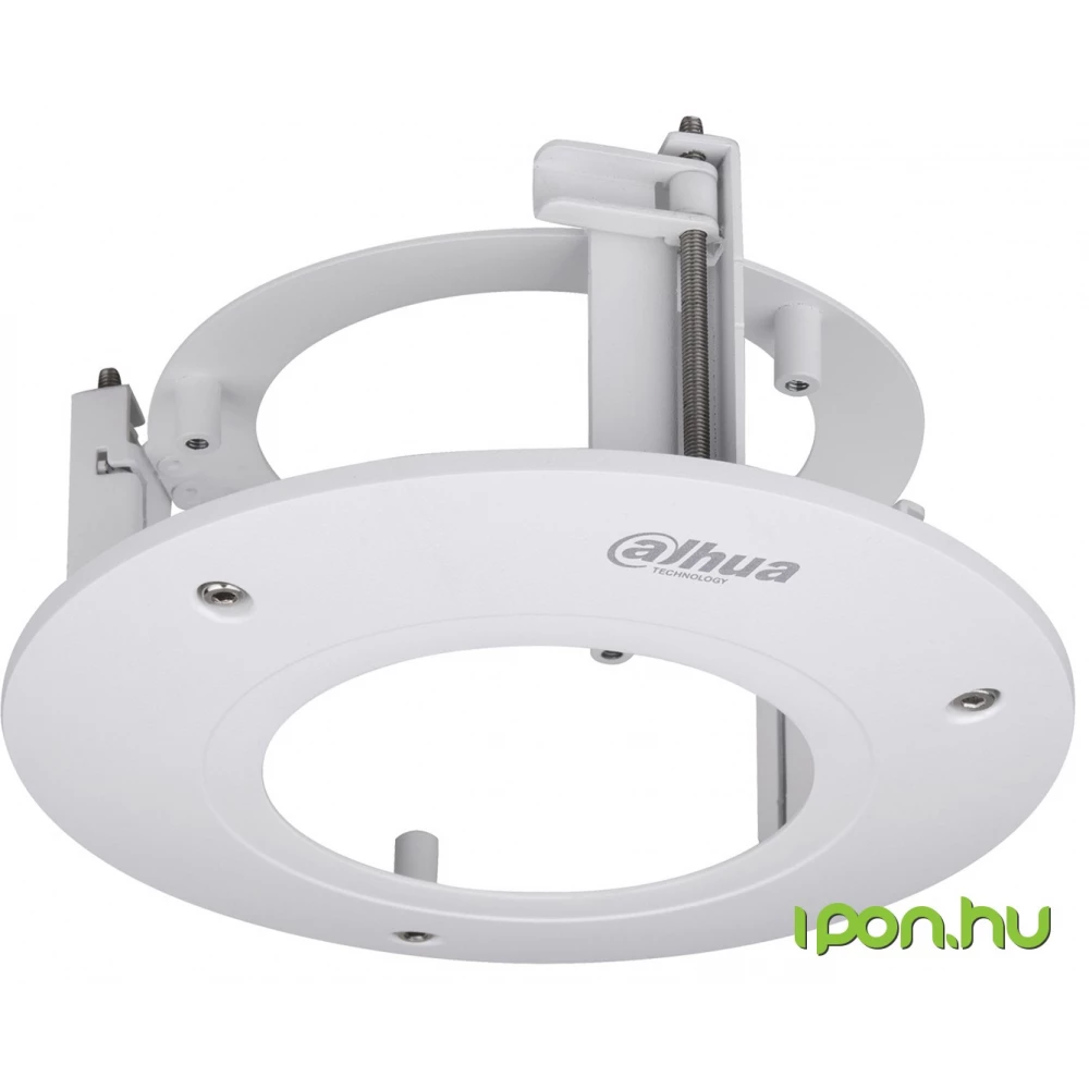 DAHUA PFB200C