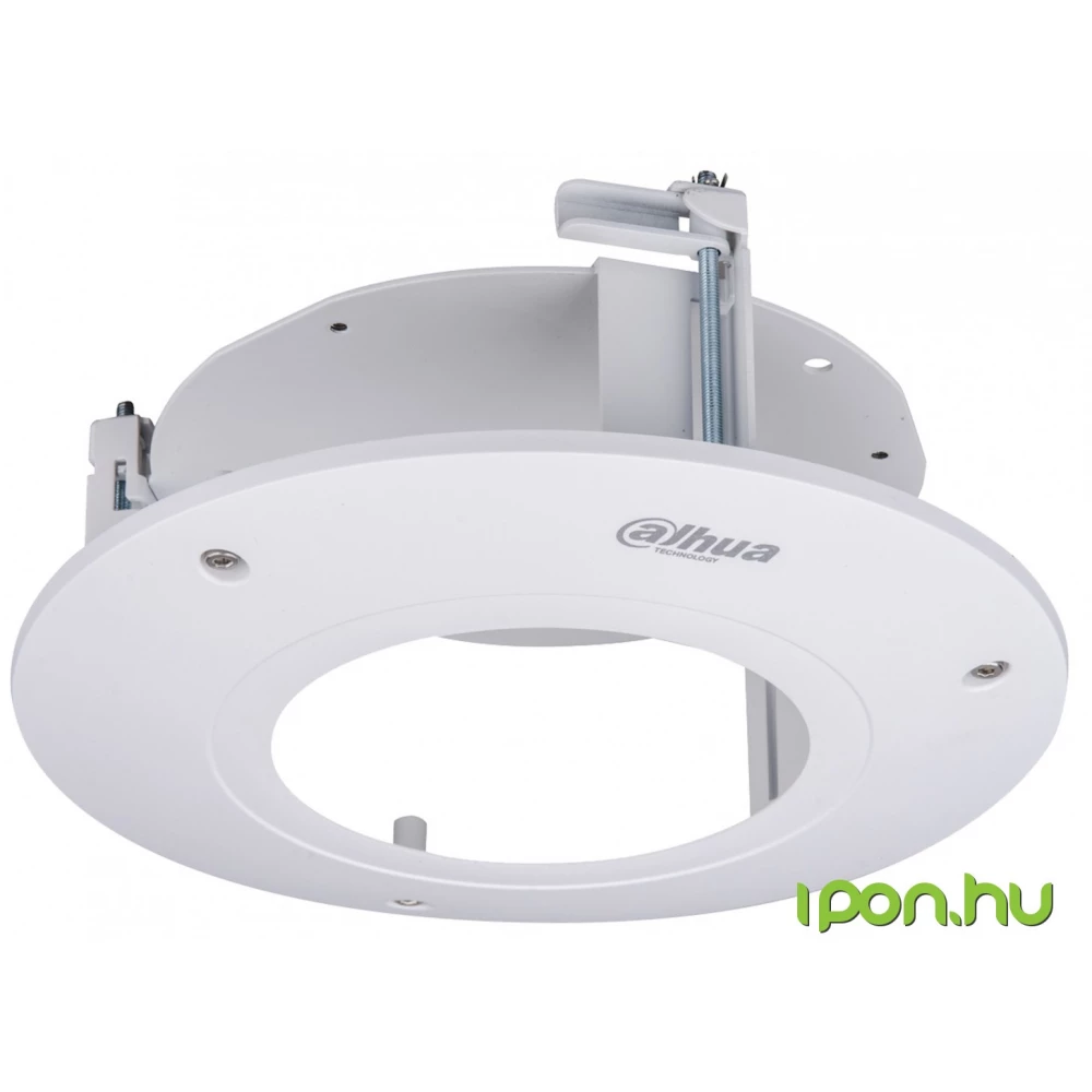 DAHUA PFB201C