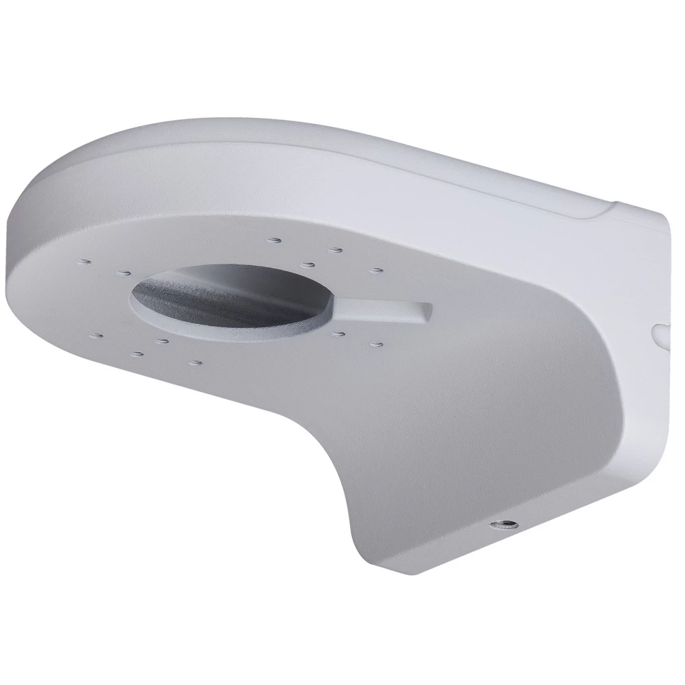 DAHUA PFB203W