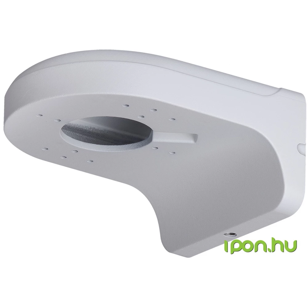 DAHUA PFB204W