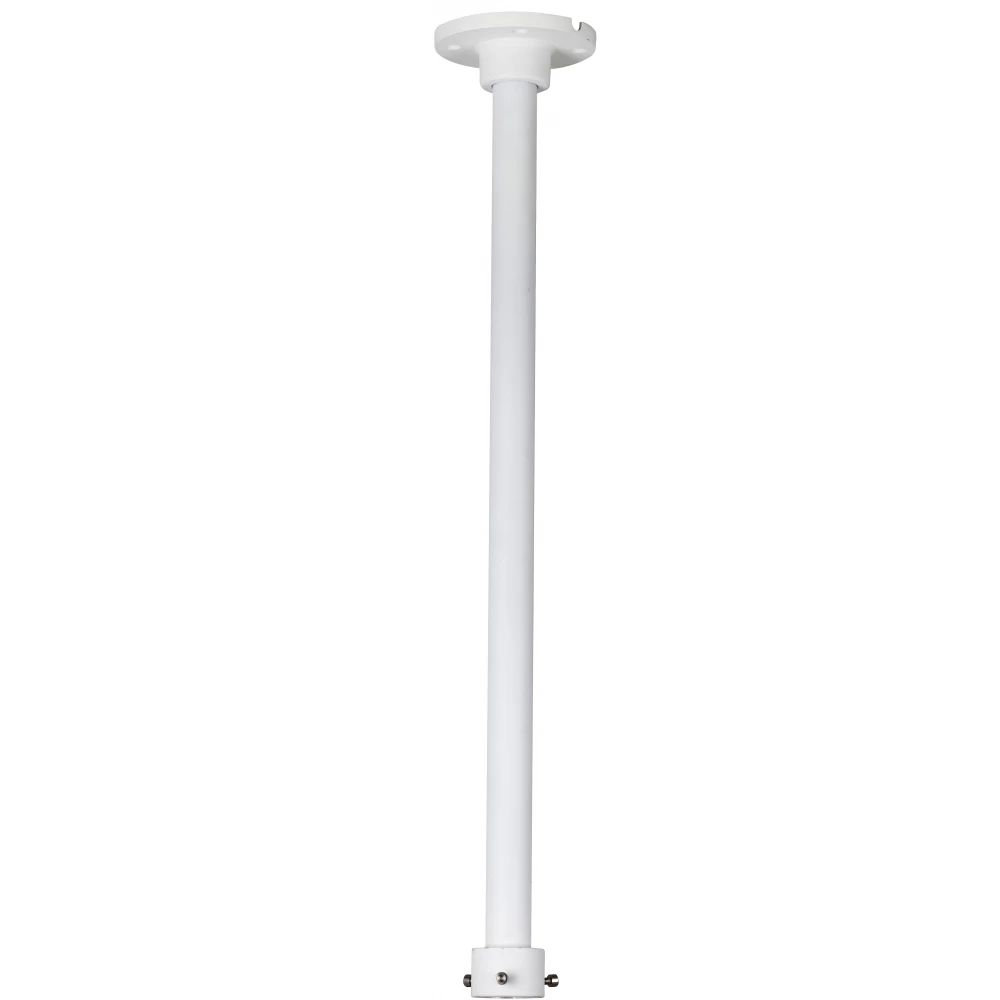 DAHUA PFB220C