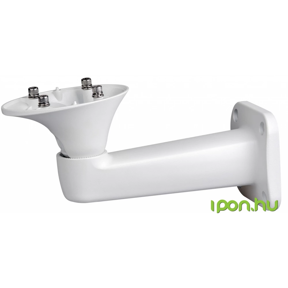 DAHUA PFB604W