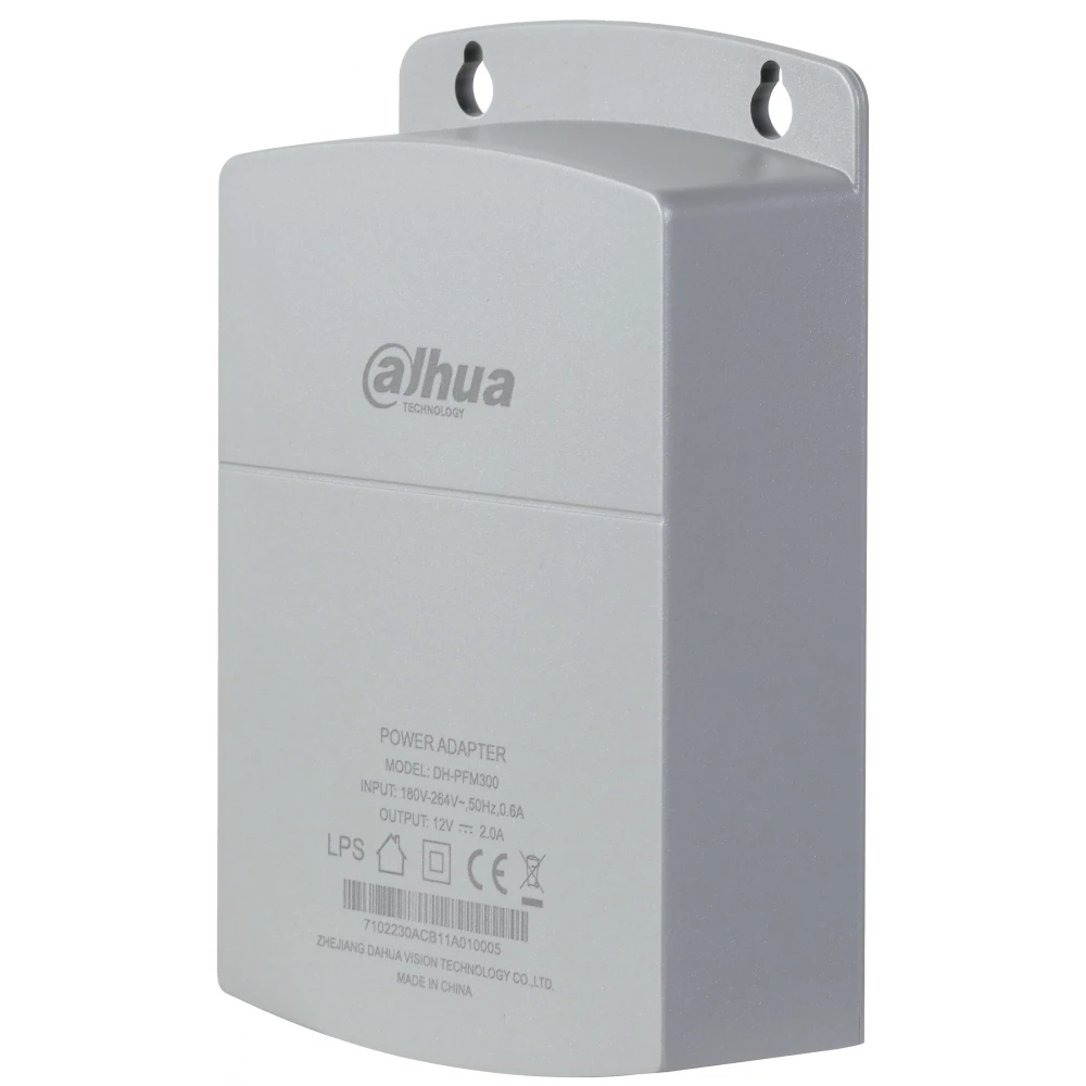 DAHUA PFM300