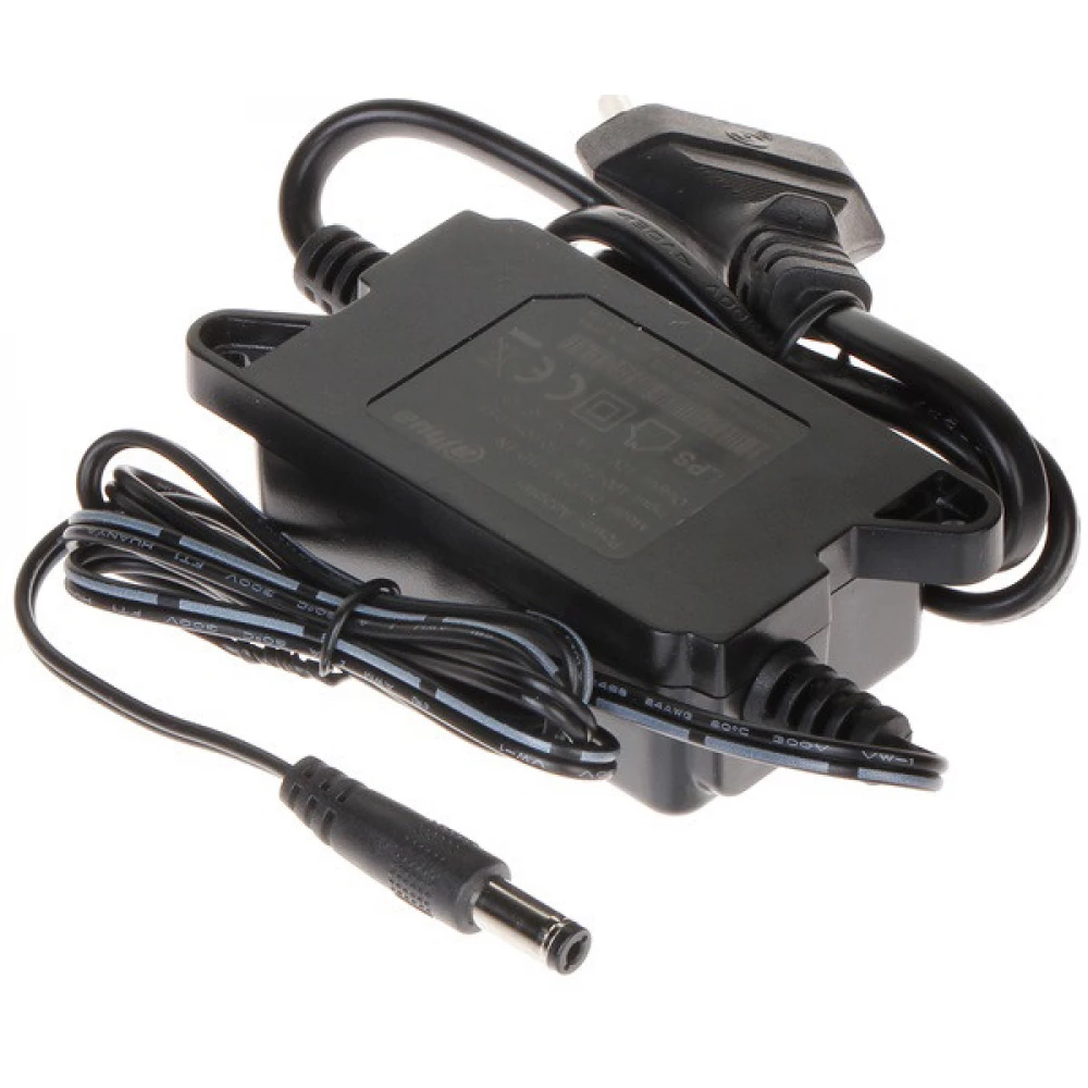 DAHUA PFM321D-EN 12VDC/1A tápegység