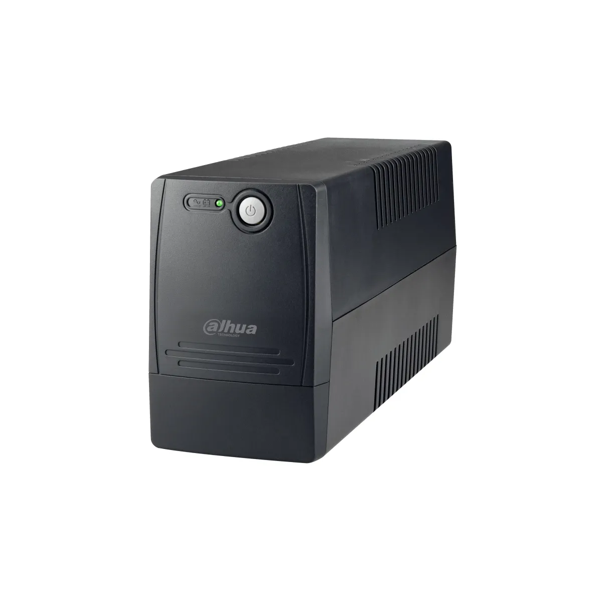 DAHUA PFM350-360 600VA