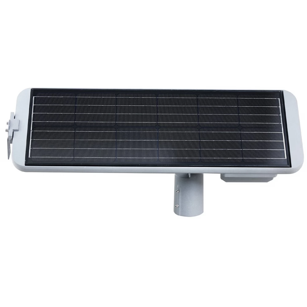 DAHUA PFM364L-D1 szolár panel 60 W