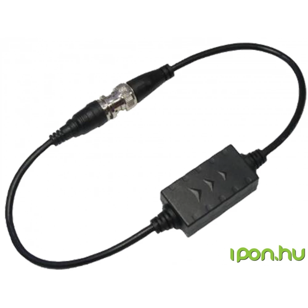 DAHUA PFM791