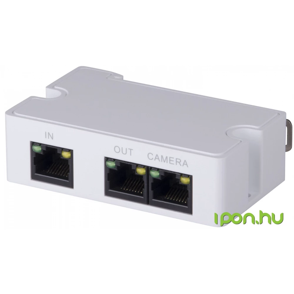 DAHUA PFT1300