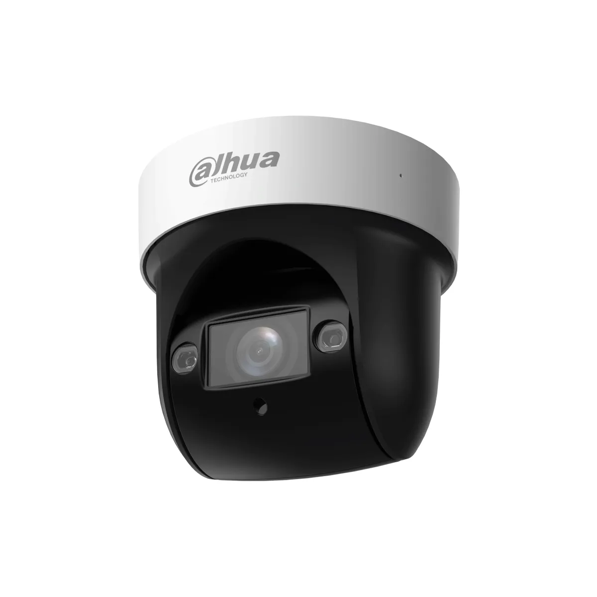 DAHUA SD29204DB-GNY-W 2MP IP kamera 2.8-12mm