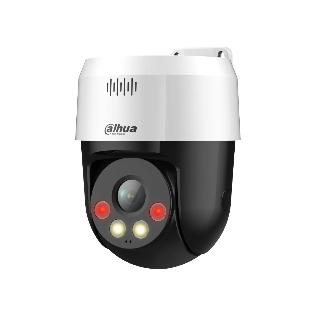 DAHUA SD2A500NB-GNY-A-PV 5MP IP kamera 4mm