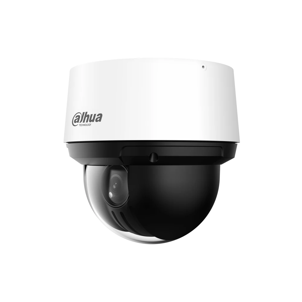 DAHUA SD4A225DB-HNY 2MP IP kamera 4.8-120mm