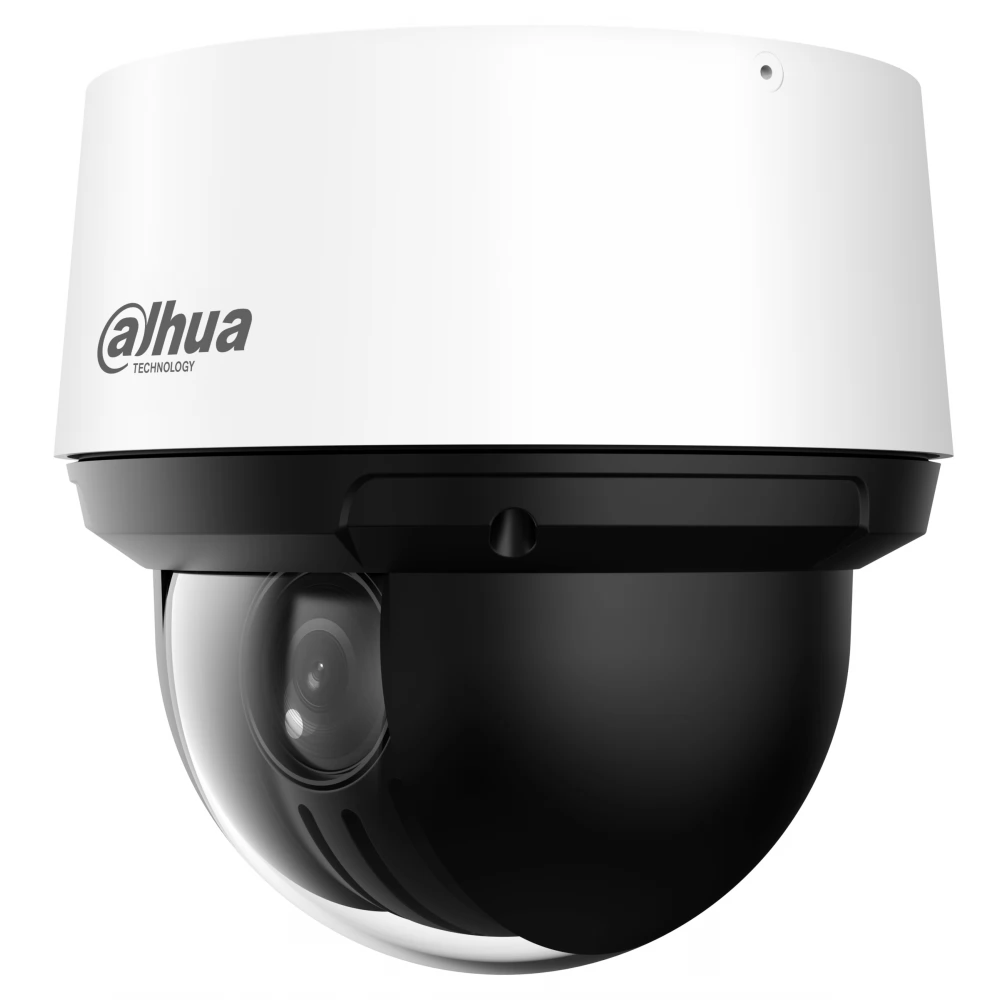 DAHUA SD4A425DB-HNY 4MP IP kamera 5-125mm