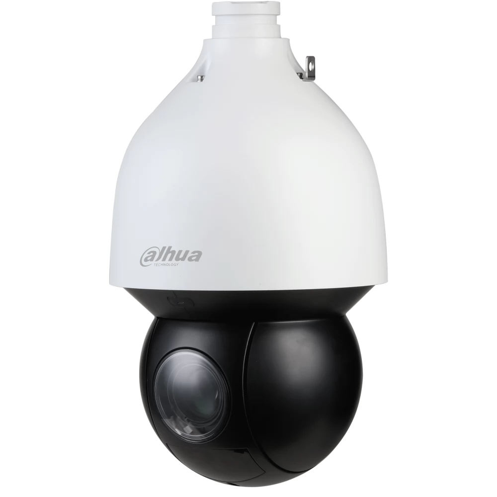 DAHUA SD5A432XB-HNR 4MP IP kamera