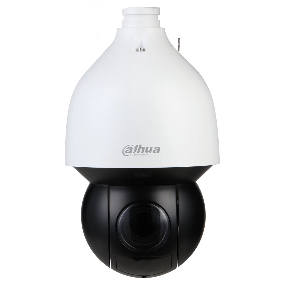 DAHUA SD5A445XA-HNR 4MP IP PTZ kamera