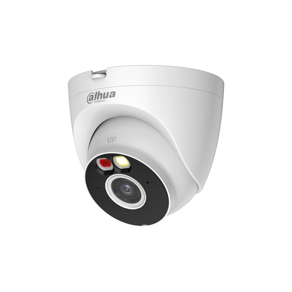 DAHUA T4A-PV 4MP IP kamera 2.8mm