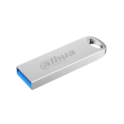 DAHUA U106 32GB USB 3.0 Szürke