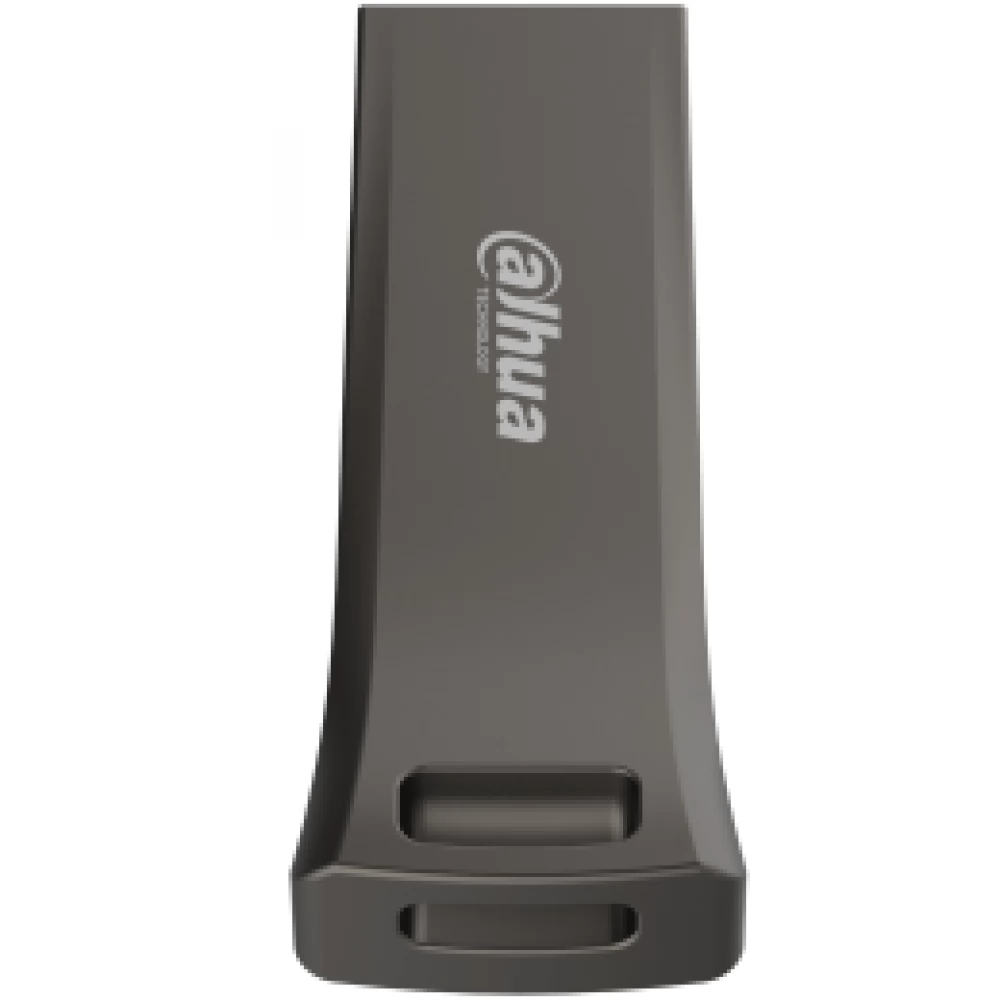 DAHUA U156 16GB USB 2.0 Fekete
